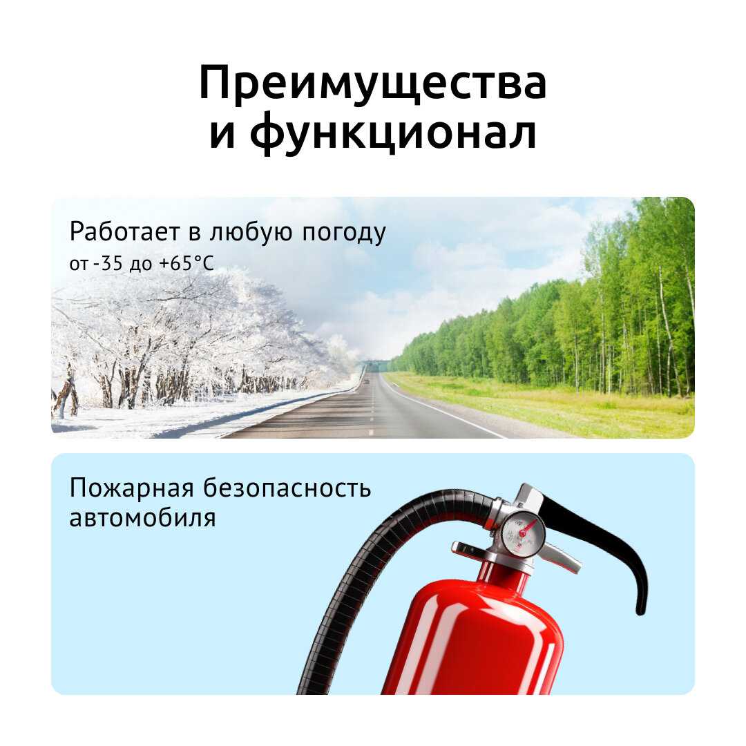 Адаптер питания iBOX Power Cord micro USB+USB фотография 4