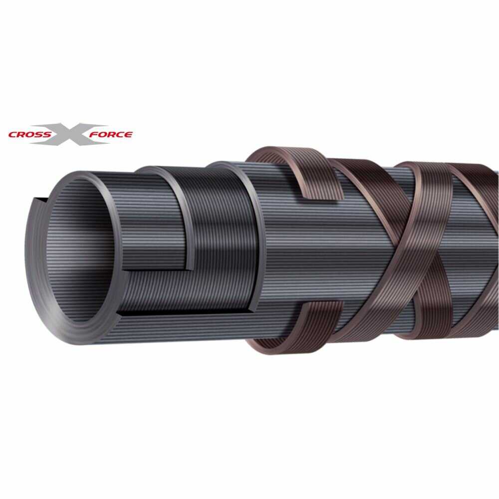 Удилище Major Craft Crostage CRX T762ML (CRX-T762ML) фотография 26
