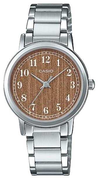 Наручные часы CASIO LTP-E145D-5B2