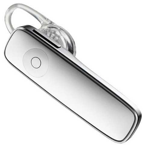 Bluetooth-гарнитура Plantronics Marque 2 M165 фотография 2