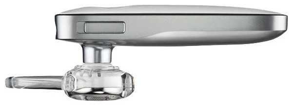Bluetooth-гарнитура Plantronics Marque 2 M165 фотография 3