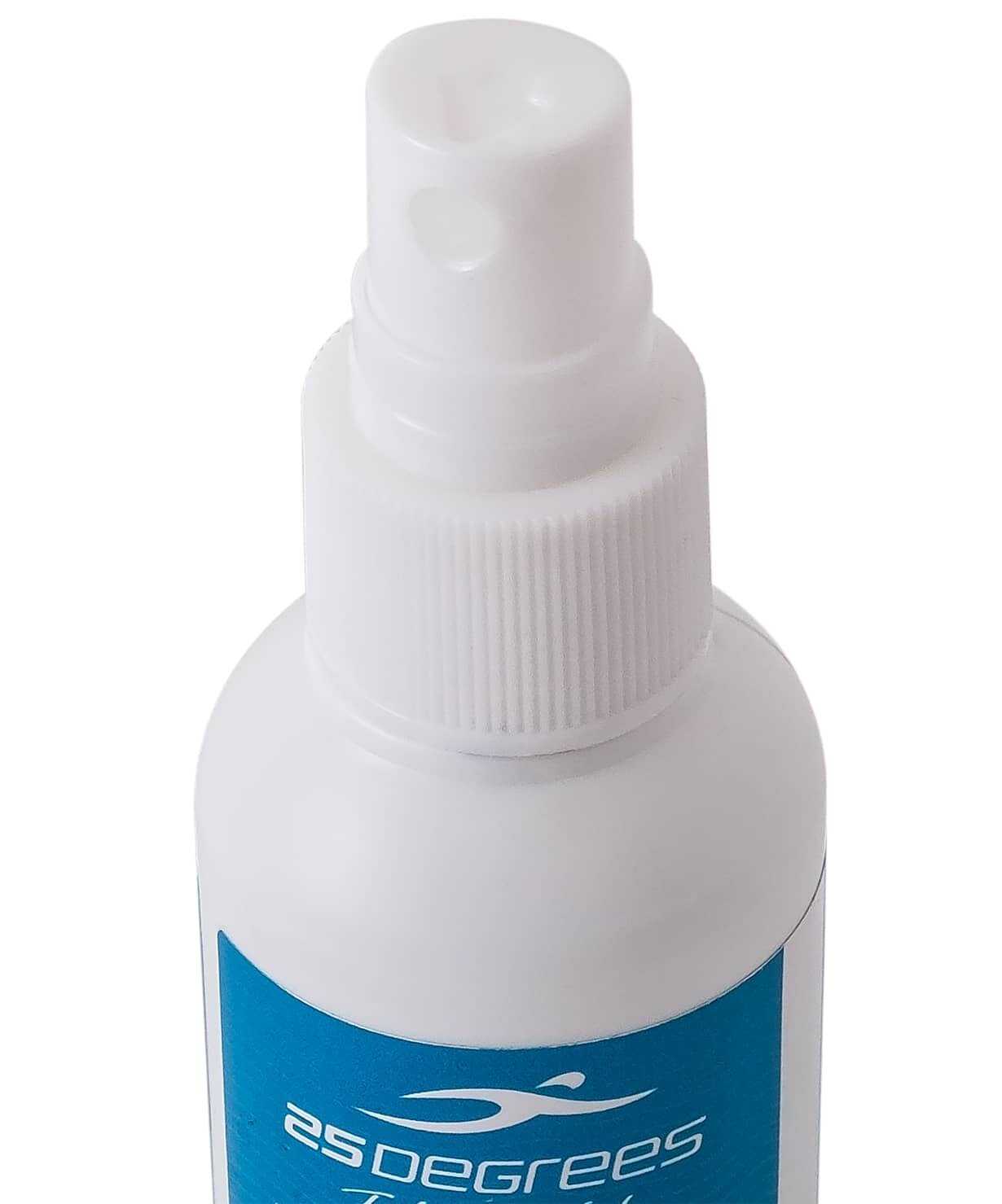 Анти-фог 25DEGREES Nofog (25D21001) фотография 8