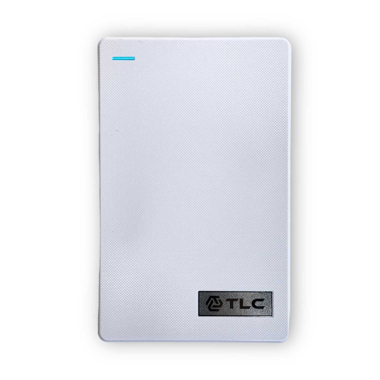 Внешний жесткий диск Portable USB 3.0 (1Tb TLC) фотография 11