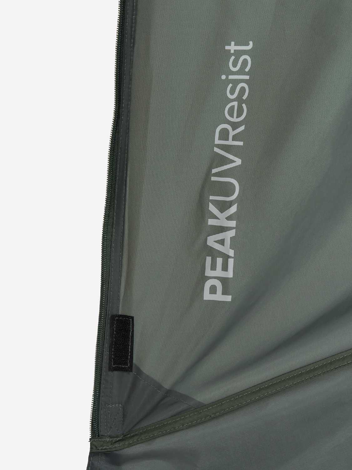 Палатка Northland Family 4 фотография 26