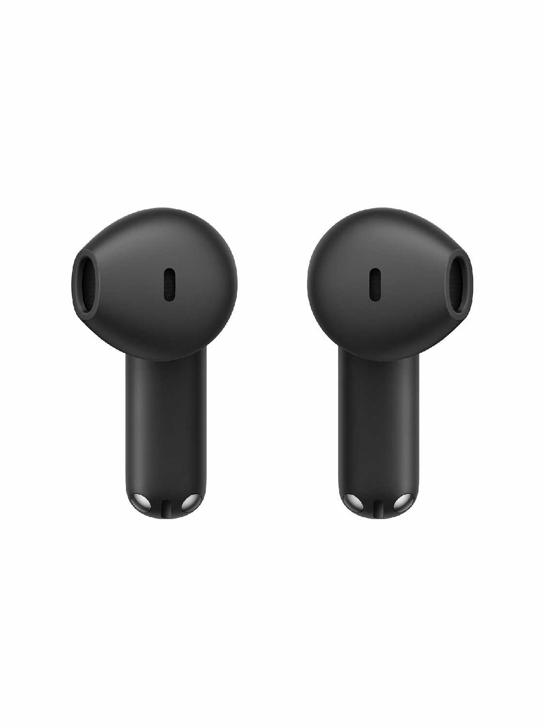 Беспроводные наушники OPPO Enco Buds 3 фотография 2