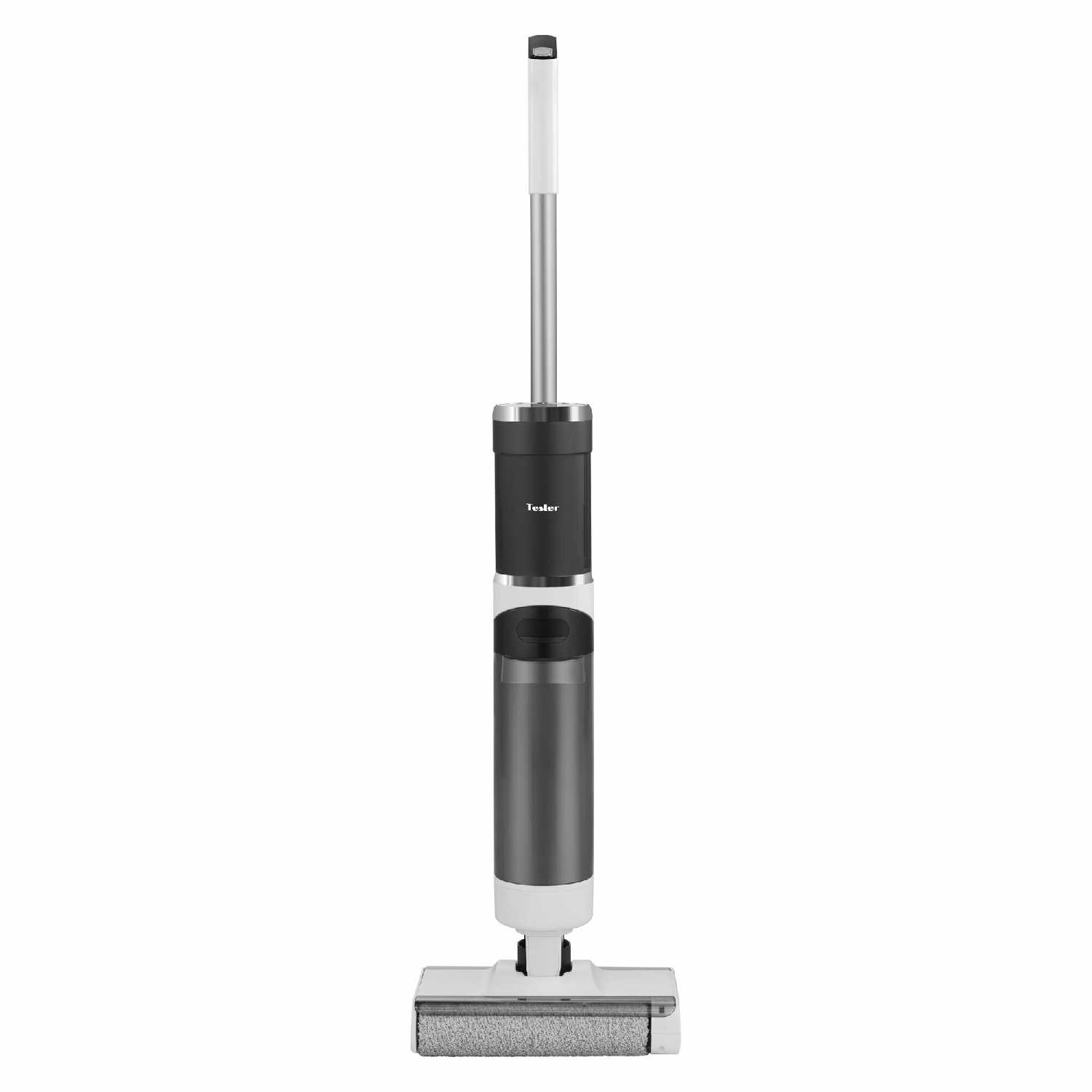 Моющий пылесос TESLER Pure Storm (WD-7300) фотография 1
