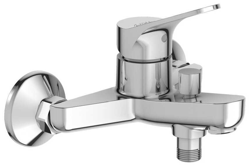 Смеситель Jacob Delafon E75766