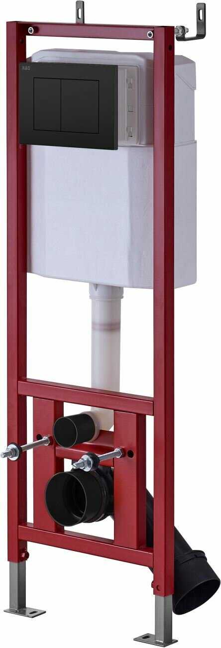 Инсталляция D&K DI8140116 фотография 8