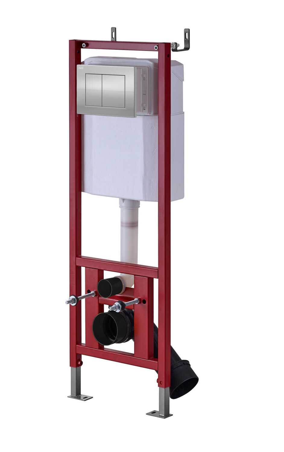 Инсталляция D&K DI8140116 фотография 9