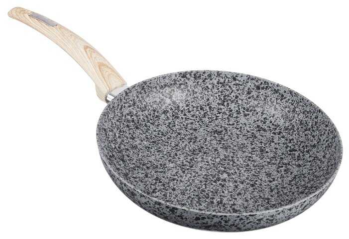 Сковорода Satoshi Kitchenware Аира 846-393