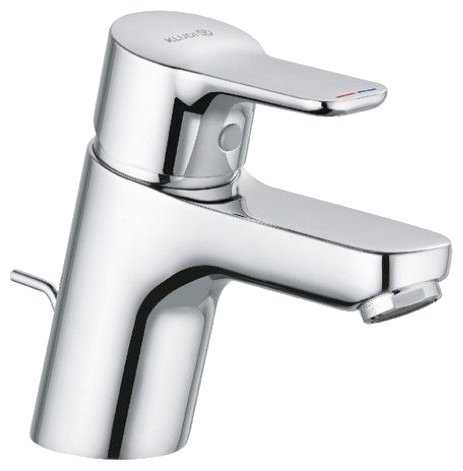 Смеситель Kludi 37385 0565