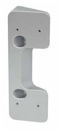 Комплект видеодомофона CTV CTV-DP4106AHD фотография 11