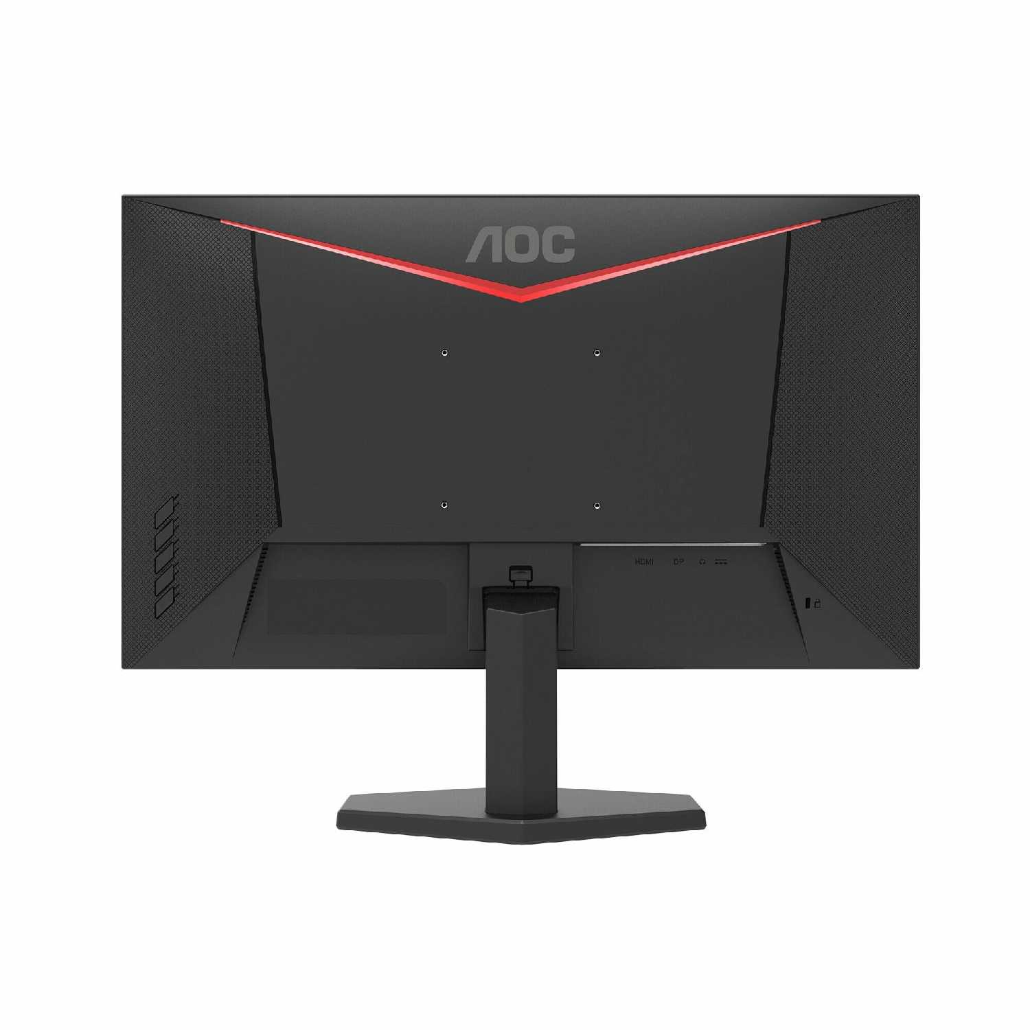 Монитор AOC 24G11ZE фотография 10