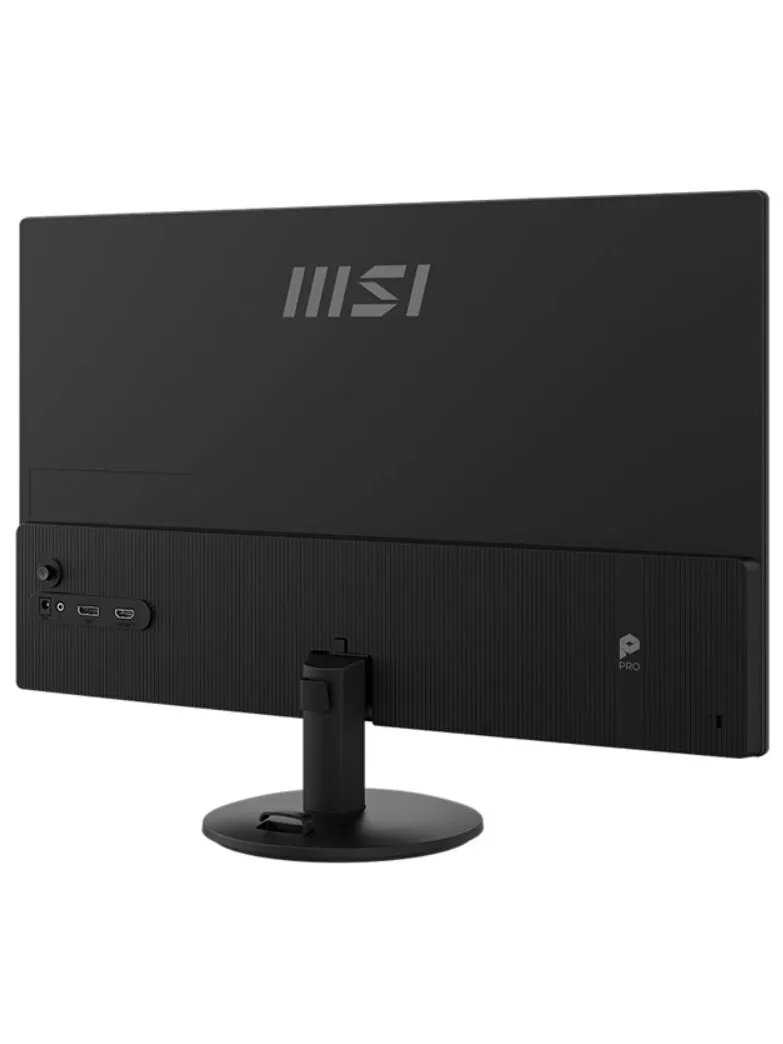Монитор MSI MP242L фотография 4