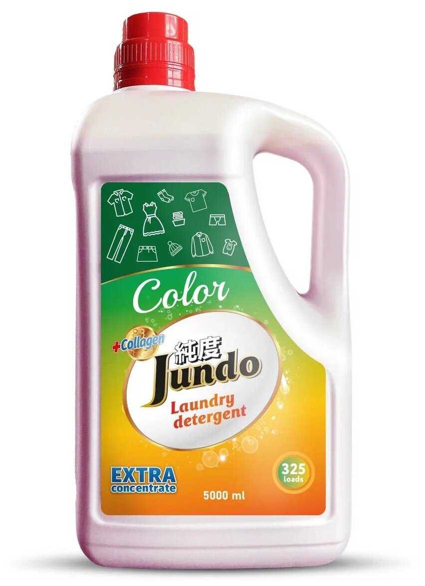 Color фотография 9