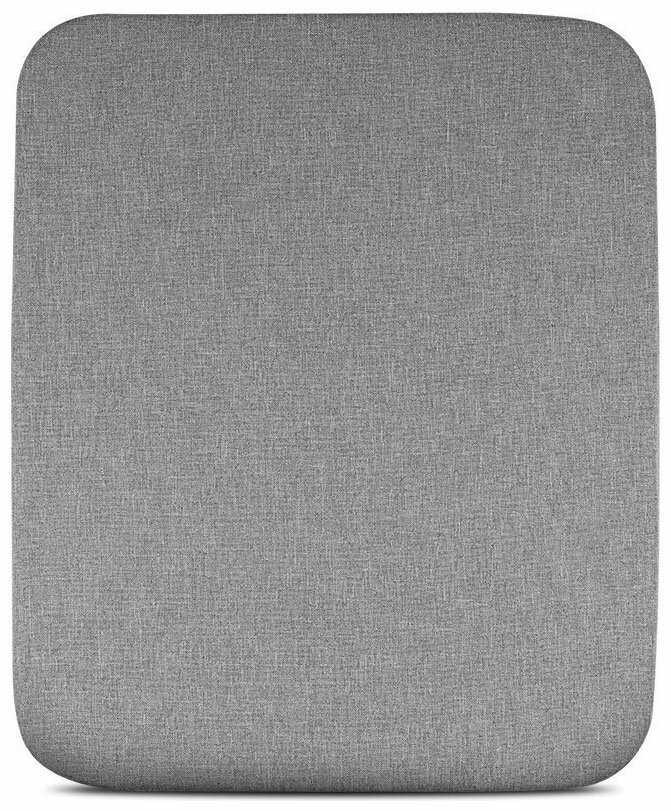 Отпариватель для одежды Kitfort КТ-9230 фотография 3