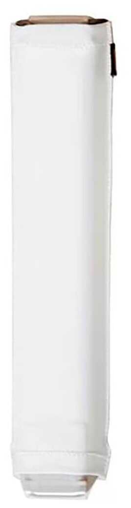 Защитный чехол пульта ДУ 50x170mm Wimax Белый RCCWM-50170-W фотография 1