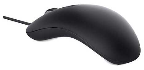 Мышь DELL MS819 фотография 3