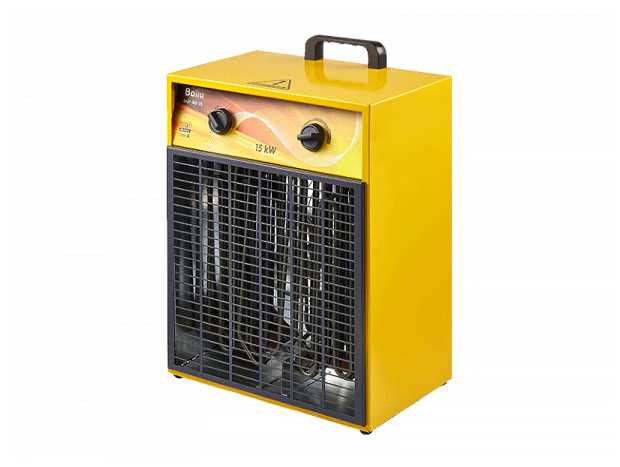 BHP ME-15 фотография 12