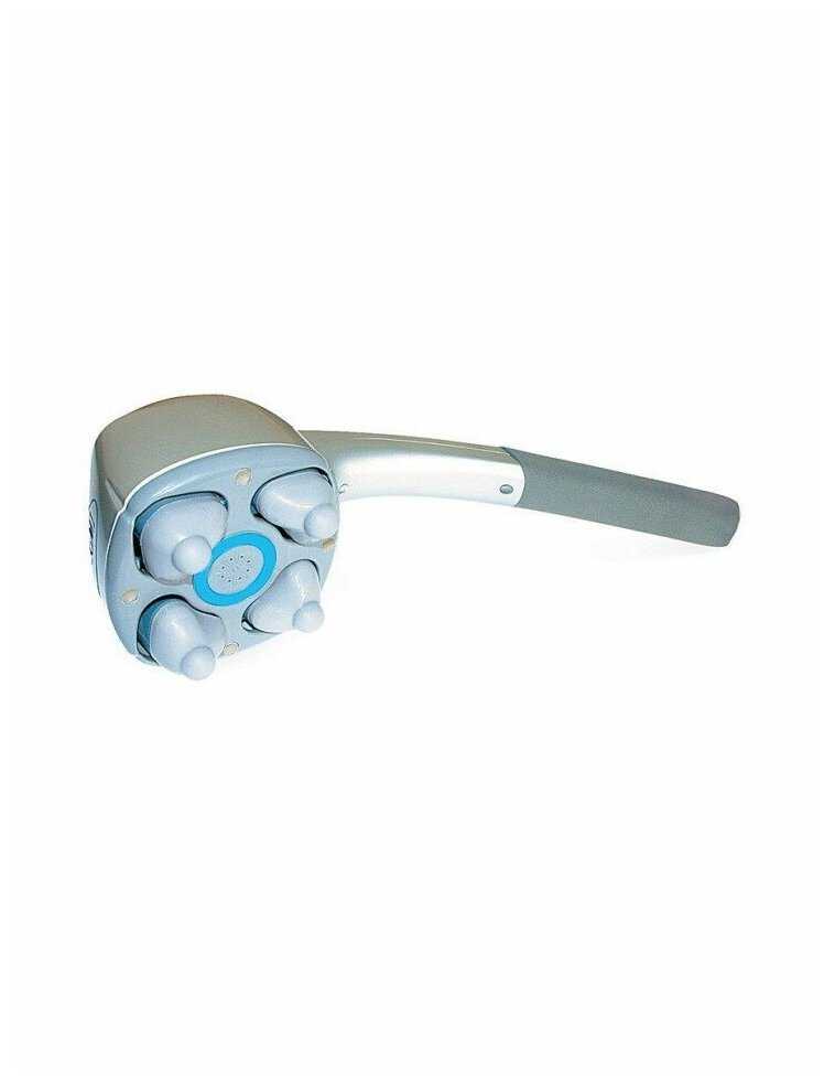 Массажер медицинский Nozomi MH-102 фотография 28