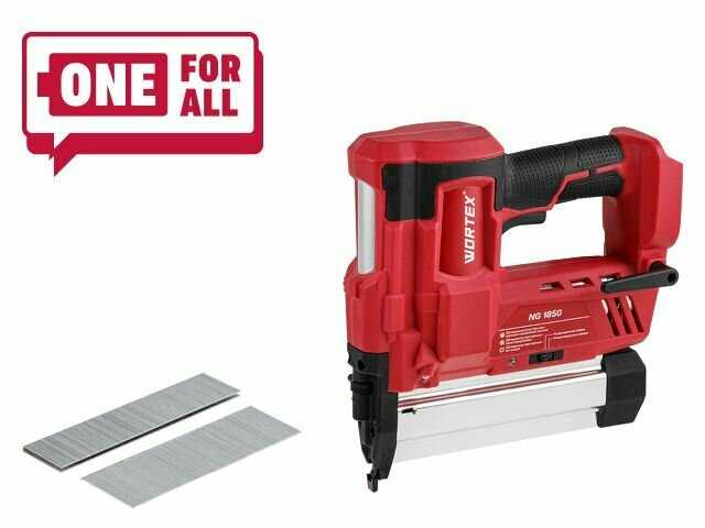 Культиватор электрический Wortex RC 4520 фотография 17