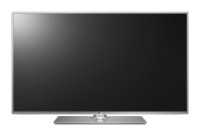 Телевизор LG 42LB650V LED фотография 1