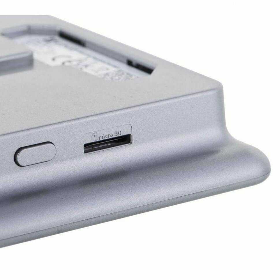 CS DP2C (6E2WPFBS) фотография 33