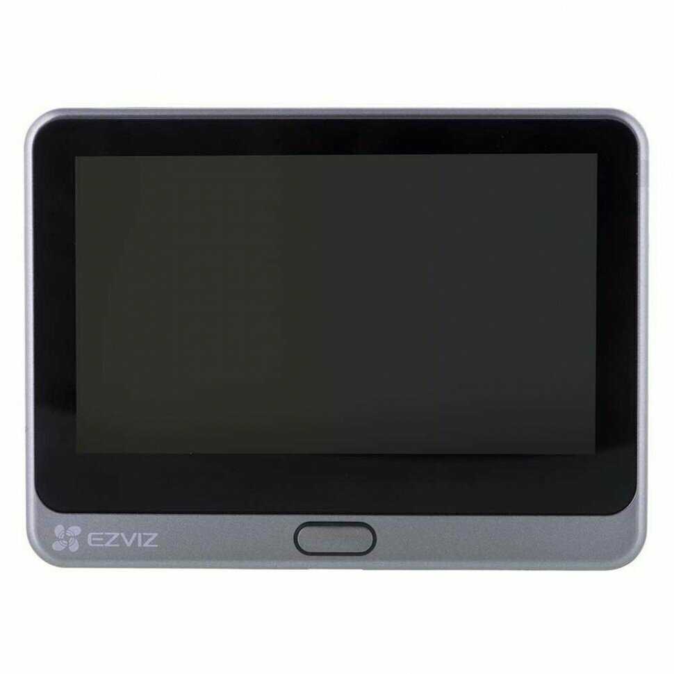 CS DP2C (6E2WPFBS) фотография 34