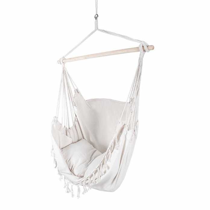 Кресло-гамак Green Glade G-050 фотография 15