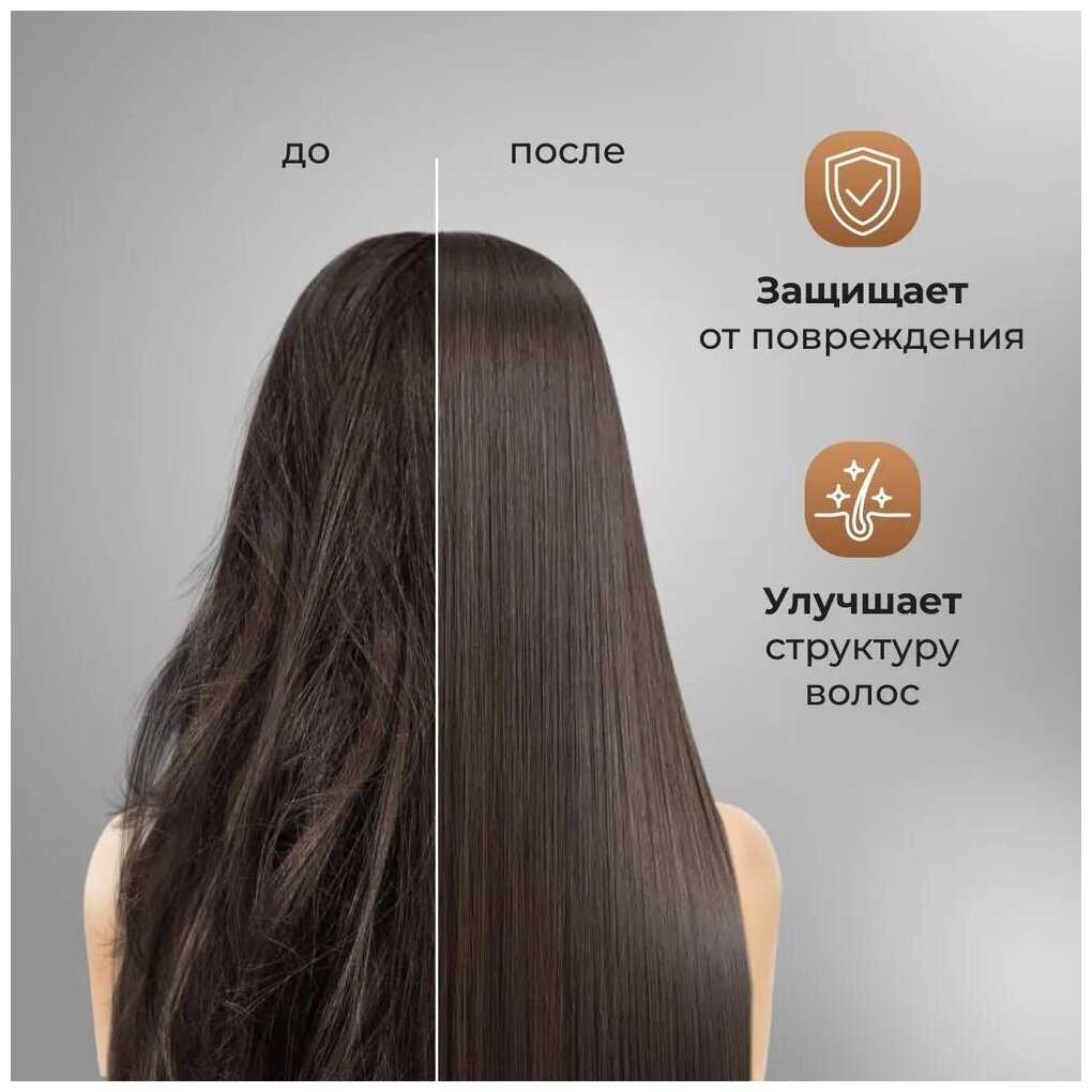 Профессиональный Супермощный Фен для волос SOKANY SK-2214 фотография 2