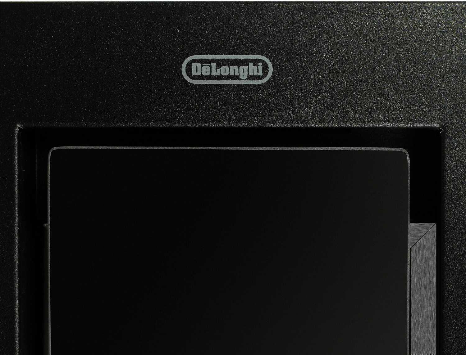 Кухонная вытяжка DeLonghi COSETTA 508 BB фотография 20