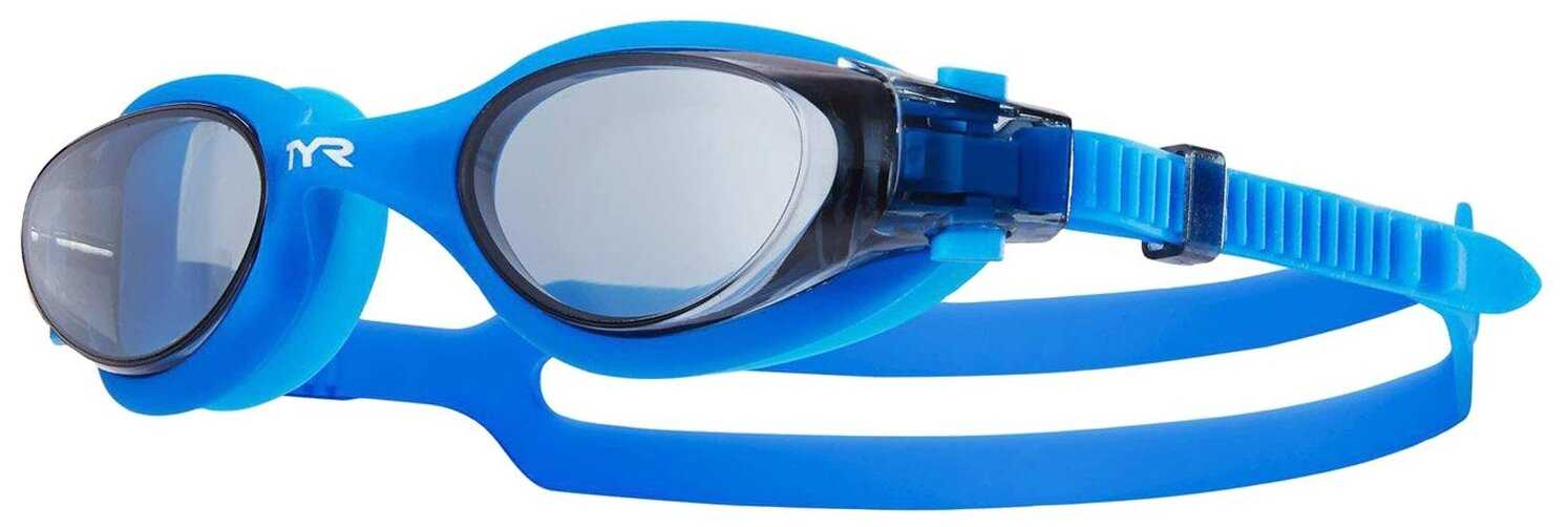 Очки для плавания Tyr Vesi