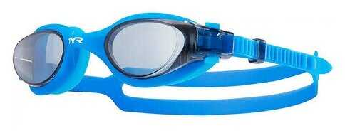 Очки для плавания Tyr Vesi фотография 1