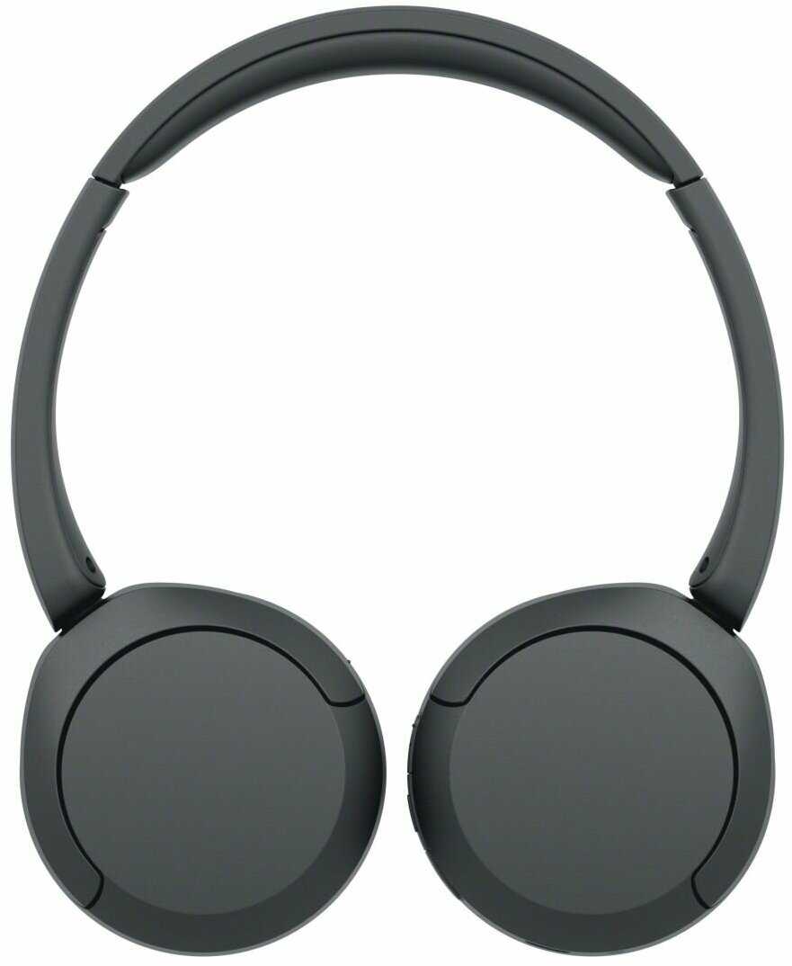 Беспроводные наушники JBL T215BT фотография 1