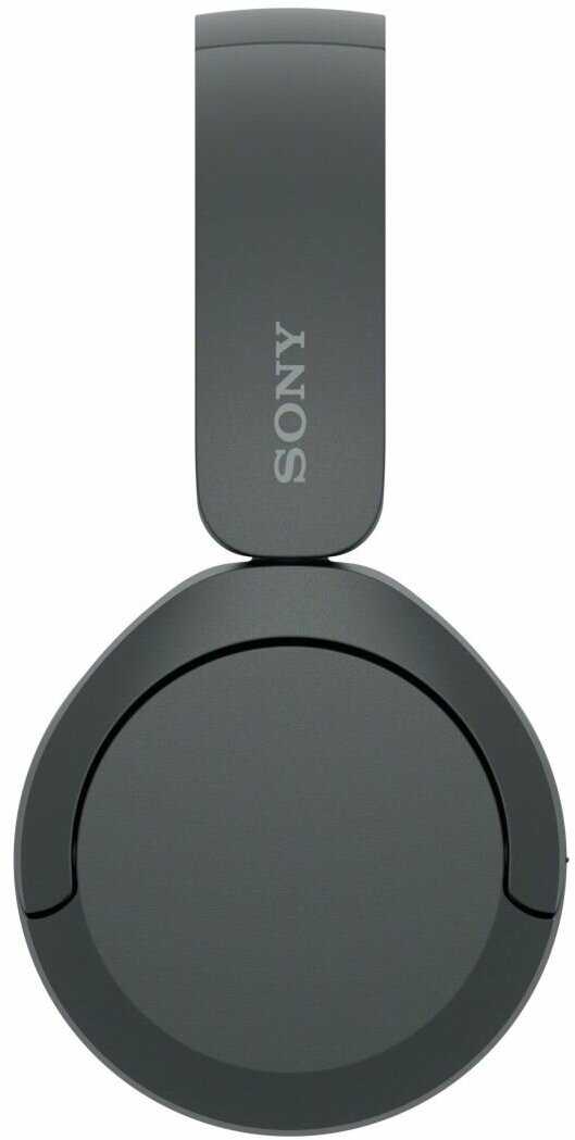 Беспроводные наушники JBL T215BT фотография 2