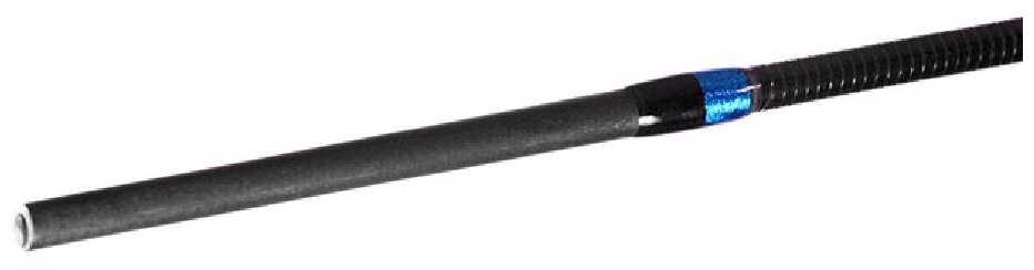 Спиннинг Zemex VIPER Trout 602XUL (1.83м 0.3-3.5гр) фотография 29