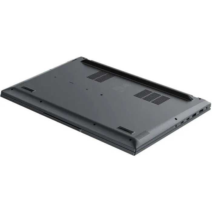 Ноутбук Digma Pro Fortis M Core i3 1215U 8Gb SSD256Gb 15.6