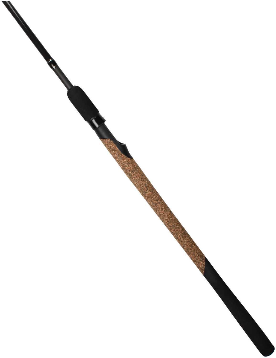 Удилище Forsage Big Arm Feeder 2.7 m 35 g фотография 7