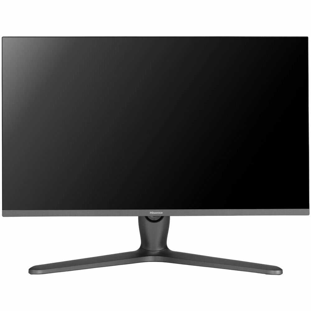 Монитор Hisense 27G7Q-PRO фотография 8