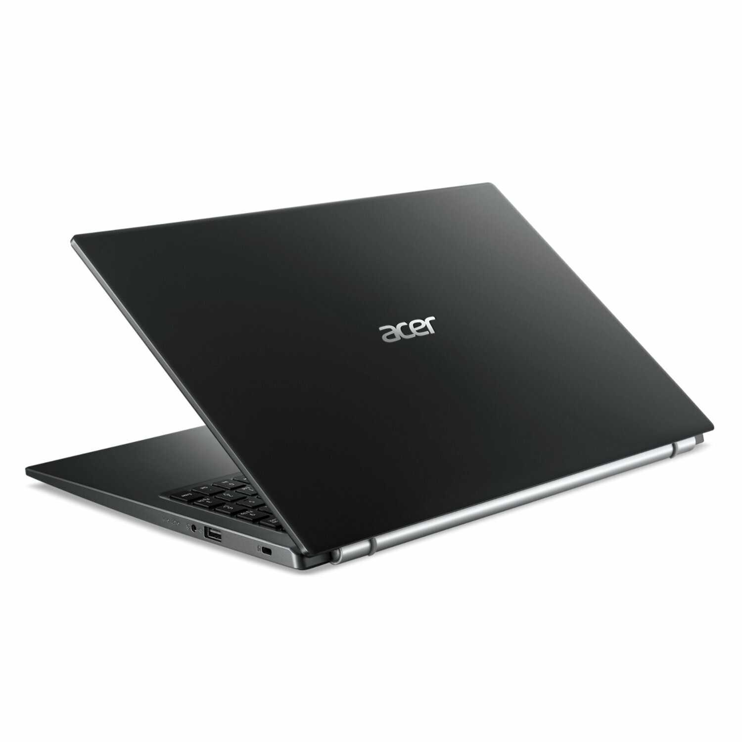 Ноутбук Acer Extensa EX215-54-398X 15.6