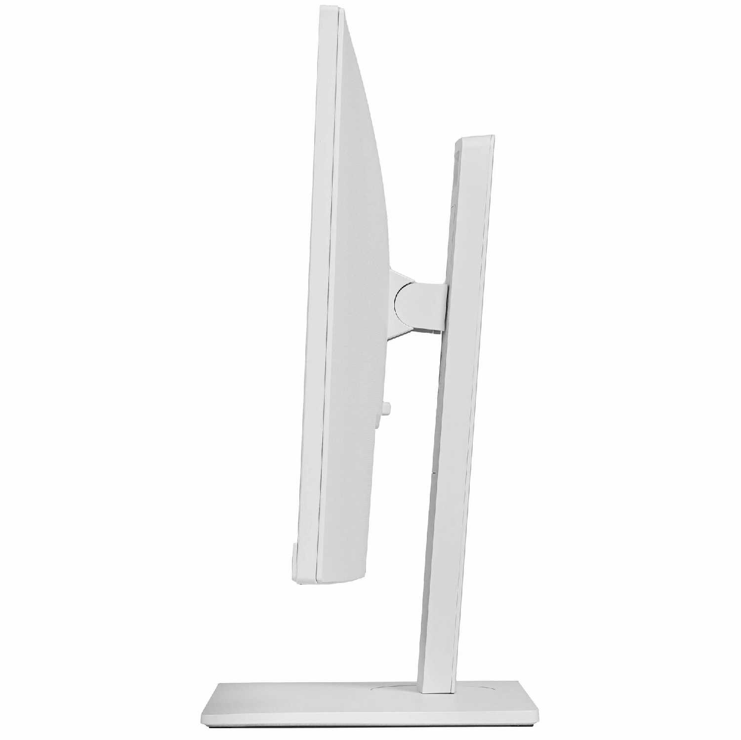 Монитор BenQ GW2786TC фотография 4