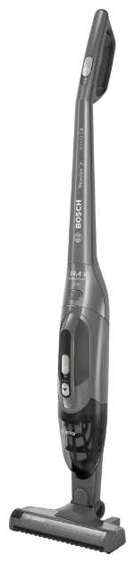 Пылесос Bosch BBHF214G