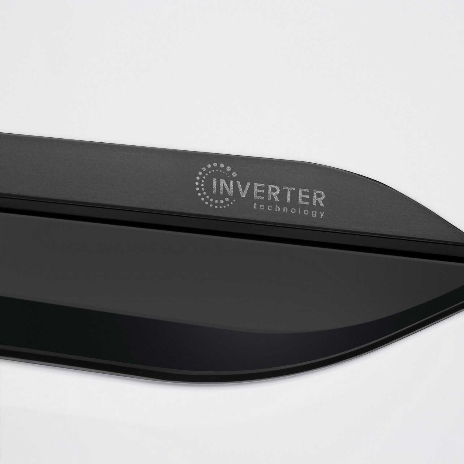 Холодильник MAUNFELD MFF195NFIW10 фотография 14