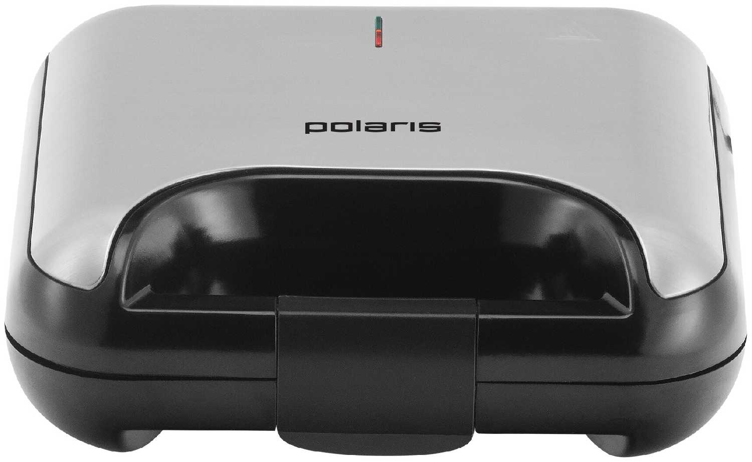 Прибор со сменными панелями Polaris PST 0505 фотография 1