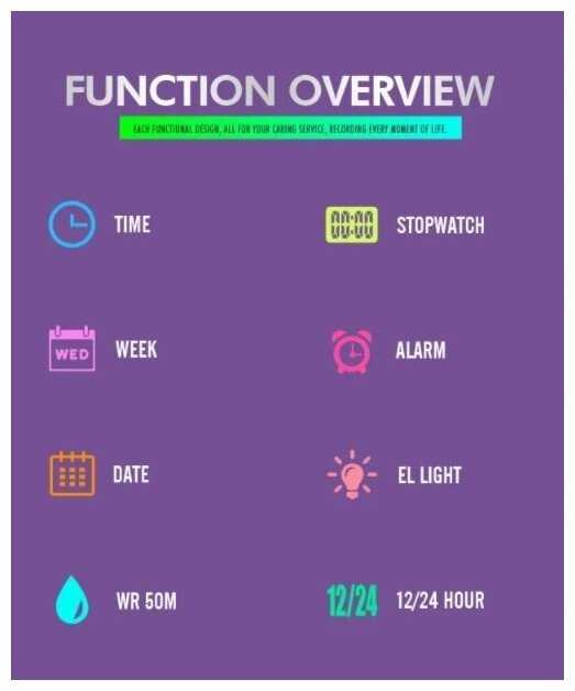 Часы наручные Skmei 1698blue фотография 3