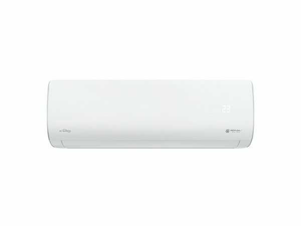 Сплит-система Royal Clima ARIA DC Inverter (RCI-AR22HN)
