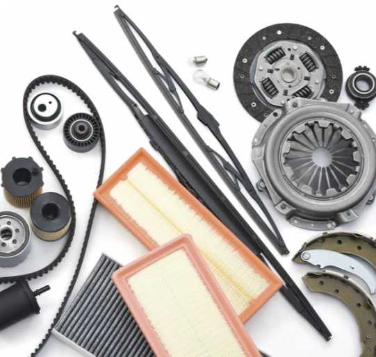 Тормозная жидкость Ford DOT 4 LV High Performance (1847947/1847945) фотография 13