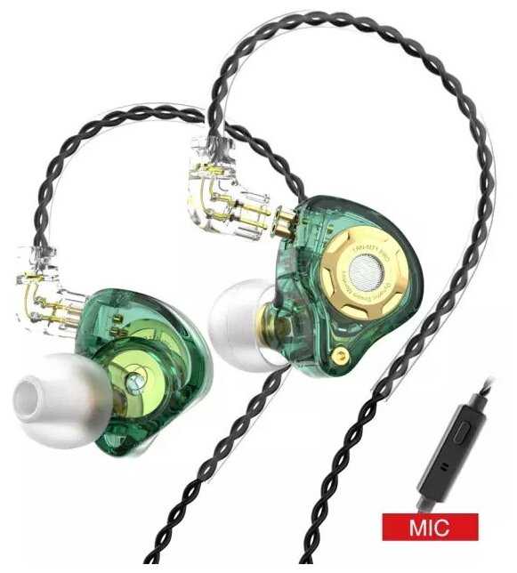 TRN-MT1Pro