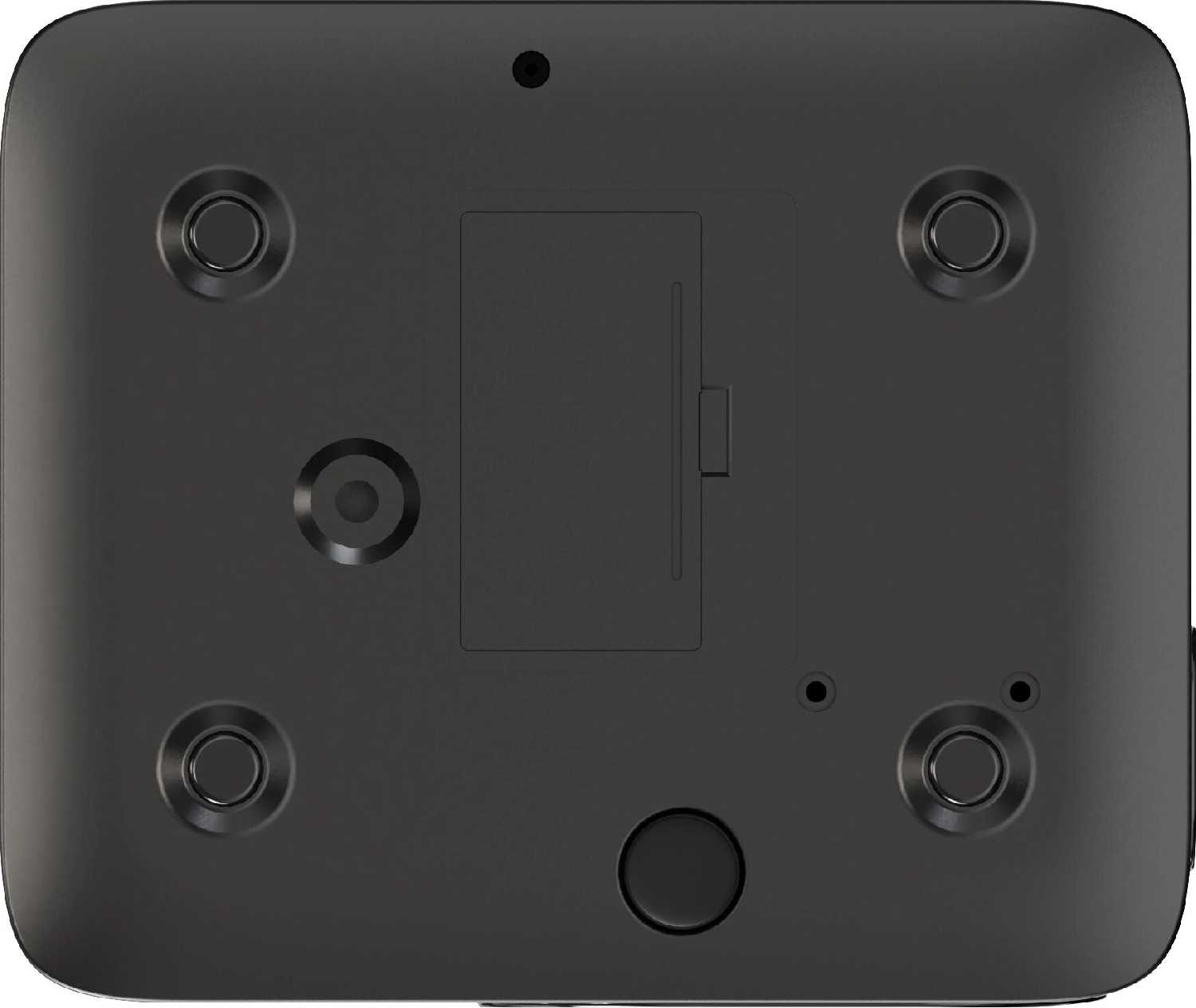 Проектор Cactus CS-PRE.08B фотография 4