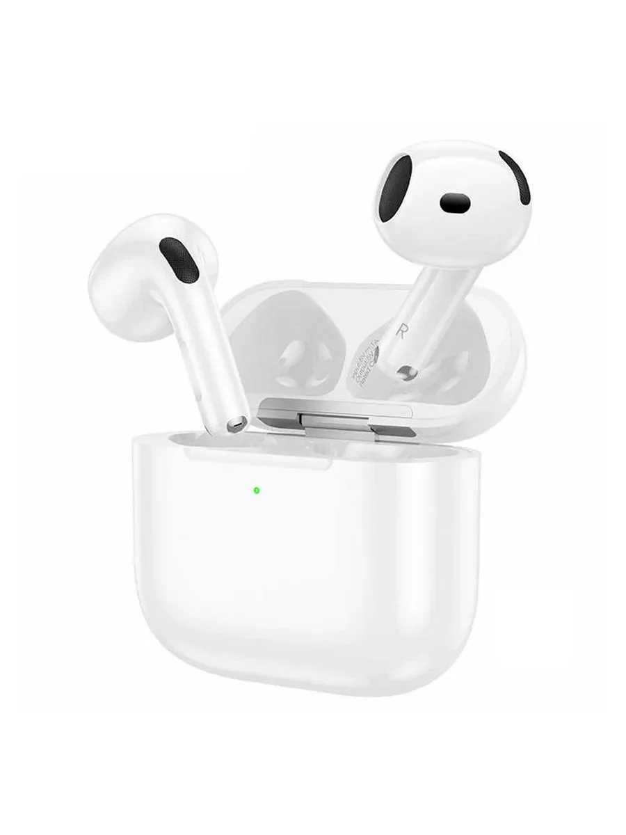 Беспроводные наушники Hoco EW83